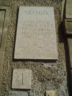 Sopron, Rózsa u. 01 3.kép.jpg Sopron, Rózsa u. 01 3.kép.jpg